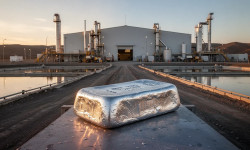 Beitragsbild zu European Lithium Aktie: Solides Geschäftswachstum!