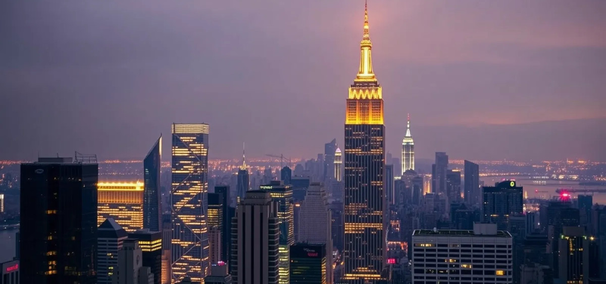 Beitragsbild zu Advanced Materials Aktie: Warten auf Impulse