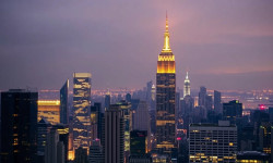 Beitragsbild zu Advanced Materials Aktie: Warten auf Impulse