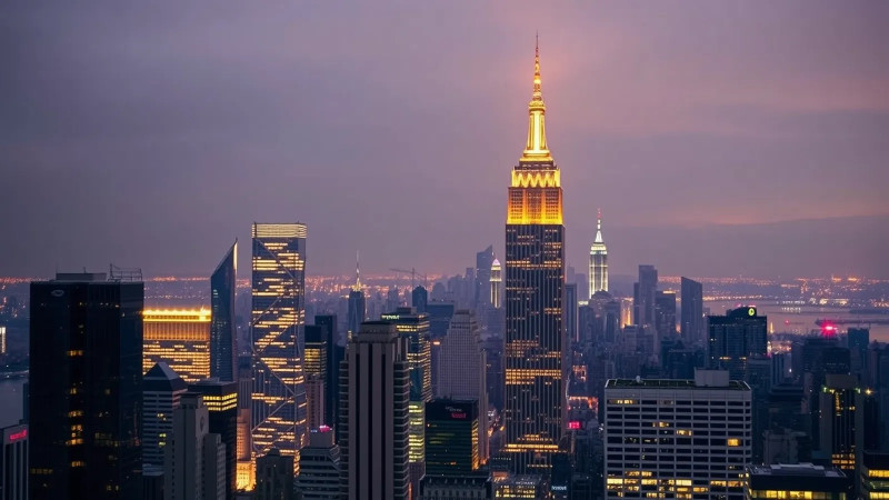 Beitragsbild zu Horizon Oil Aktie: Dividende wackelt?