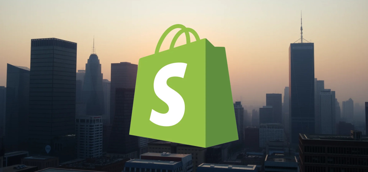 Beitragsbild zu Redcare Aktie: Wichtige Woche