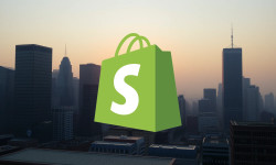 Beitragsbild zu Redcare Aktie: Wichtige Woche