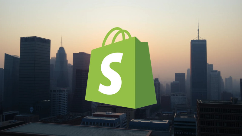 Beitragsbild zu Redcare Aktie: Wichtige Woche