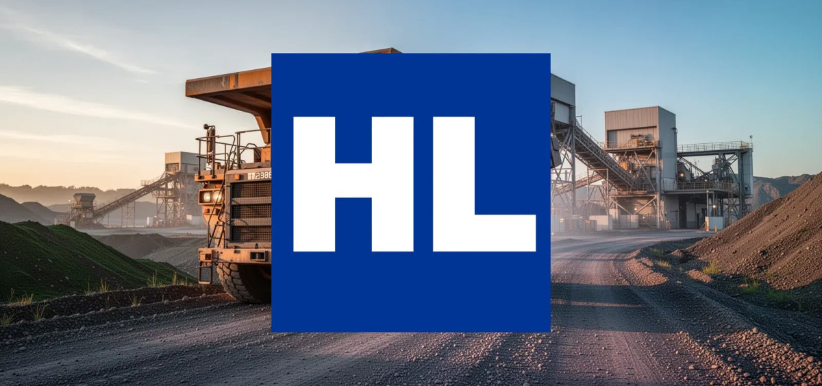 Beitragsbild zu Hecla Mining Aktie: Volle Kassen, neuer Fokus