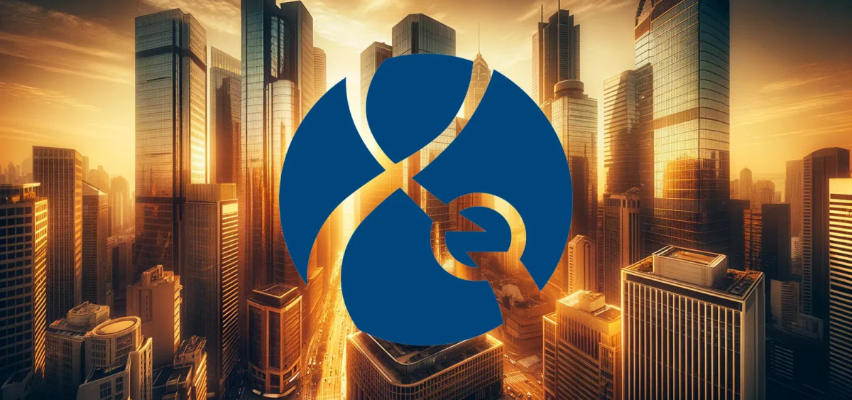 Beitragsbild zu Precision Biosciences Aktie: Strategische Weichenstellung