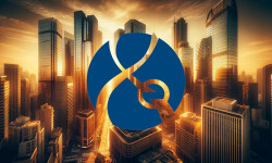 Beitragsbild zu Precision Biosciences Aktie: Strategische Weichenstellung