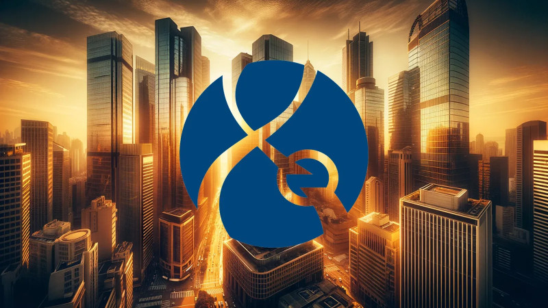 Beitragsbild zu Precision Biosciences Aktie: Strategische Weichenstellung