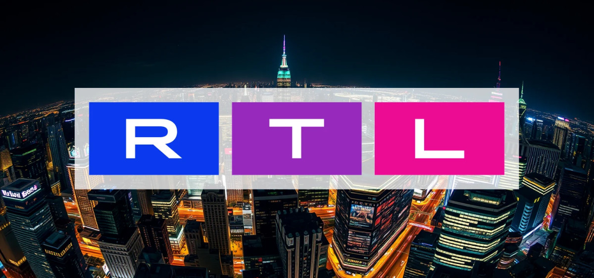 Beitragsbild zu RTL Aktie: Ein Zitterspiel?