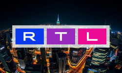 Beitragsbild zu RTL Aktie: Ein Zitterspiel?