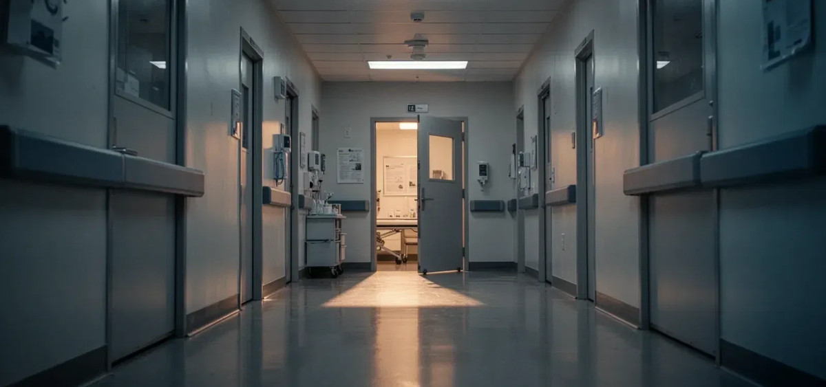 Beitragsbild zu Siemens Healthineers Aktie: Logistikprozesse verbessern