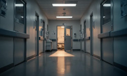 Beitragsbild zu Siemens Healthineers Aktie: Logistikprozesse verbessern