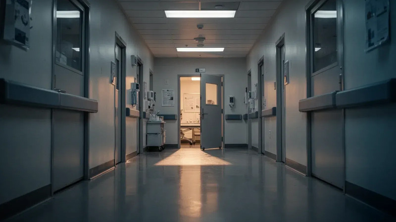 Beitragsbild zu Siemens Healthineers Aktie: Logistikprozesse verbessern