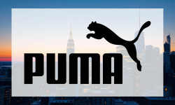 Beitragsbild zu Puma Aktie: Tiefrote Zahlen?