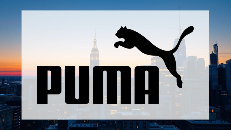 Beitragsbild zu Puma Aktie: Drastischer Kahlschlag!