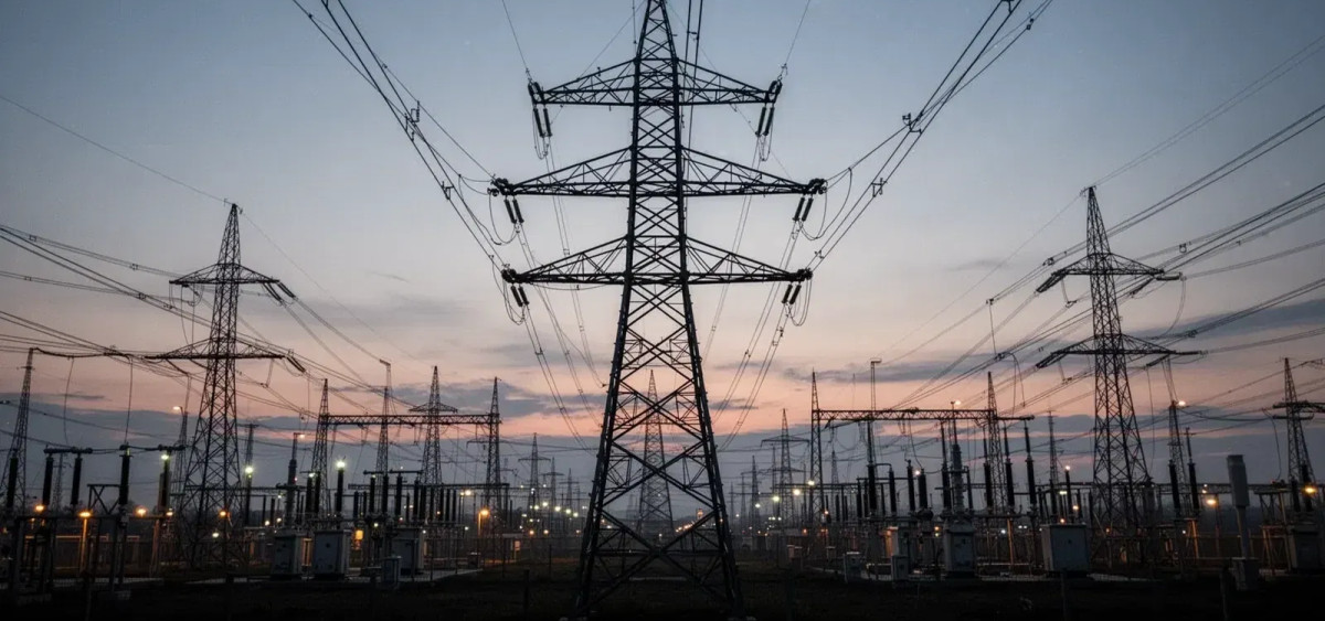 Beitragsbild zu E.ON Aktie: Optimale Wachstumsbedingungen!