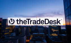 Beitragsbild zu The Trade Desk Aktie: Ernsthafte Besorgnis!