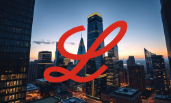 Beitragsbild zu Eli Lilly Aktie: Zukunftsorientierte Investitionen!