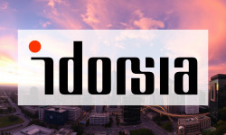 Beitragsbild zu Idorsia Aktie: Drohende Katerstimmung?