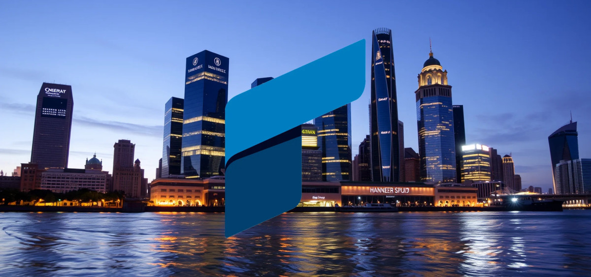 Beitragsbild zu Rheinmetall-Aktie: Wenn die nicht explodiert!