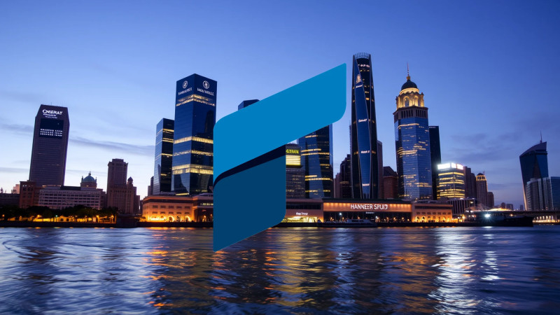 Beitragsbild zu Rheinmetall-Aktie: Wenn die nicht explodiert!