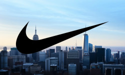 Beitragsbild zu Nike Aktie: Jetzt wird's ernst!