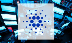 Beitragsbild zu Cardano: Zitterpartie!