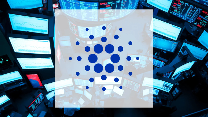 Beitragsbild zu Cardano: Zitterpartie!