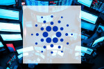 Cardano: Neue Ära beginnt