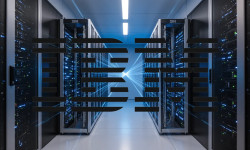 Beitragsbild zu IBM Aktie: KI-Partnerschaft mit SEI