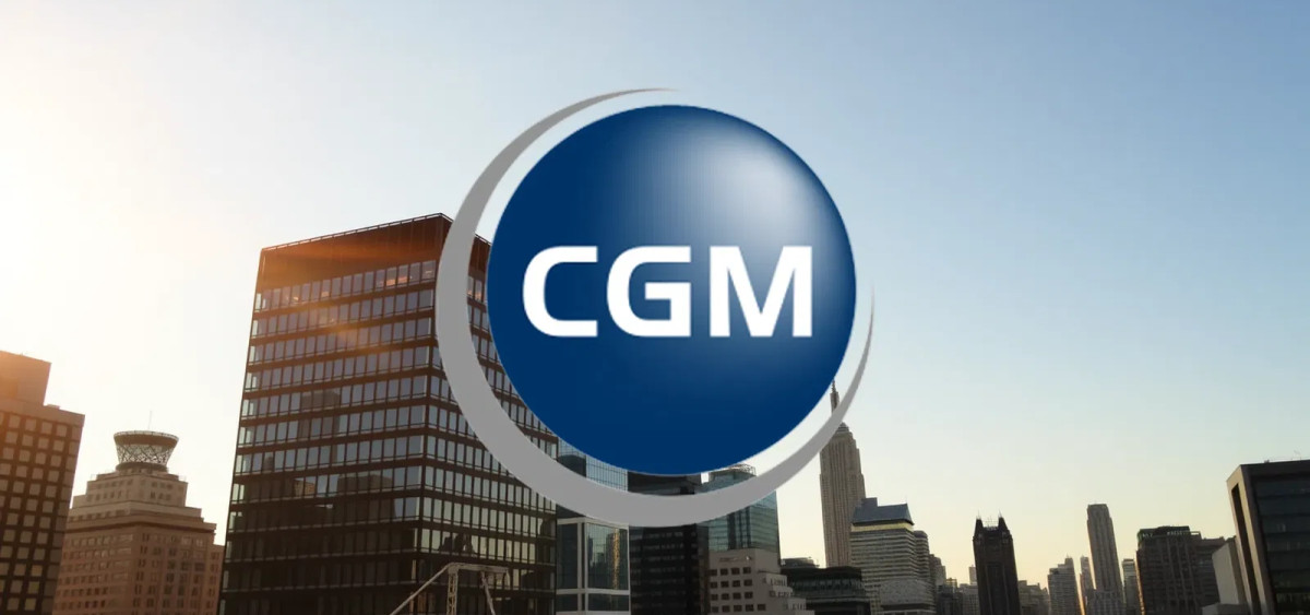 Beitragsbild zu CompuGroup Medical Aktie: Ratlosigkeit wächst