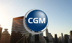 Beitragsbild zu CompuGroup Medical Aktie: Ratlosigkeit wächst