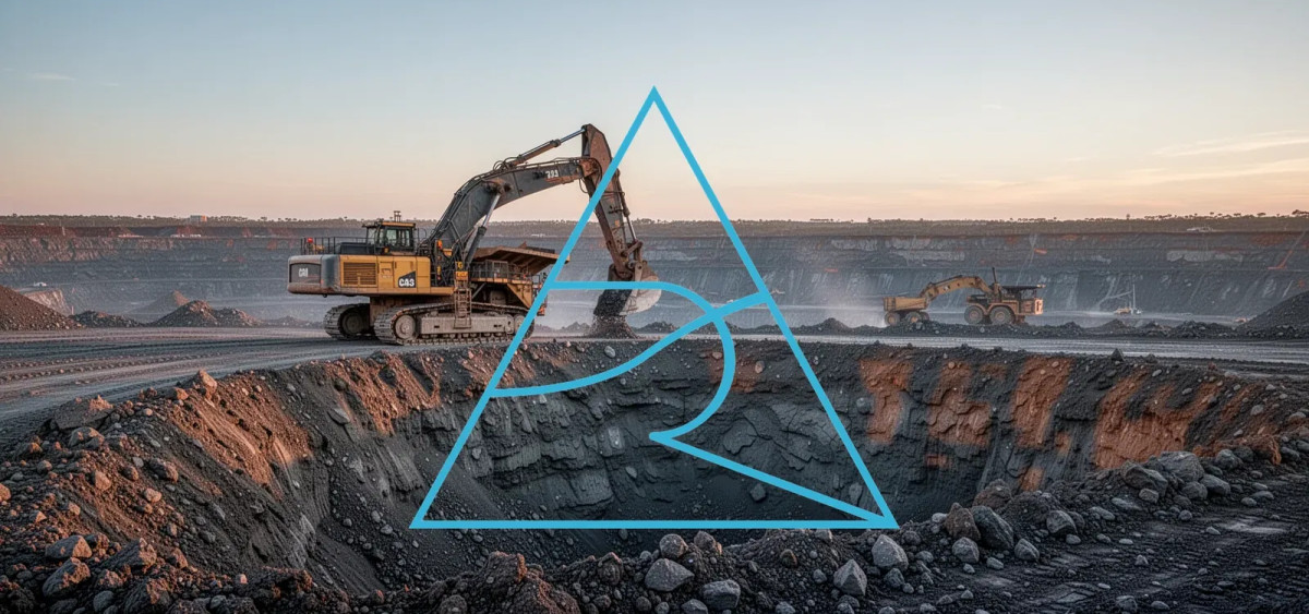 Beitragsbild zu Arafura Rare Earths Aktie: Optimistische Markttendenzen!