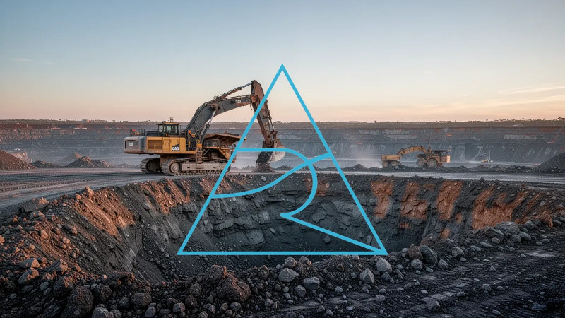 Beitragsbild zu Arafura Rare Earths Aktie: Optimistische Markttendenzen!