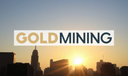 Beitragsbild zu Barrick Mining Aktie: Starkes Vertrauensplus