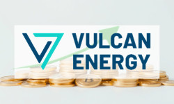 Beitragsbild zu Vulcan Energy Aktie: Kapitalumbau
