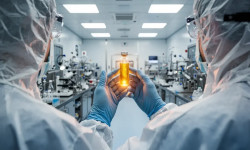 Beitragsbild zu ImmunityBio Aktie: Doppelschlag in Europa