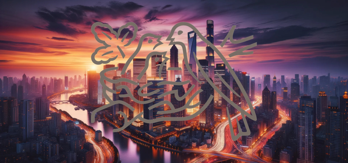 Beitragsbild zu Nestlé Aktie: Historischer Rückruf schockt