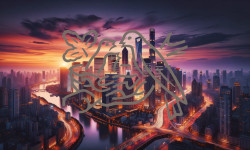 Beitragsbild zu Nestlé Aktie: Historischer Rückruf schockt