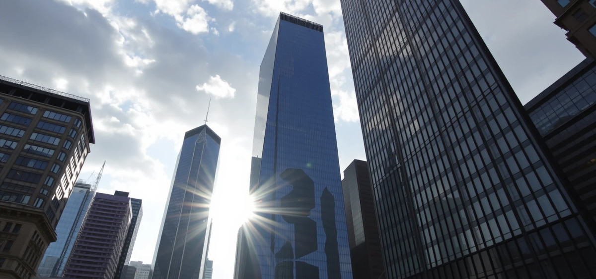 Beitragsbild zu European Lithium Aktie: Wachstumsschub voraus!