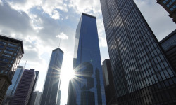 Beitragsbild zu European Lithium Aktie: Wachstumsschub voraus!