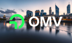 Beitragsbild zu OMV-Aktie: Hopp oder top?