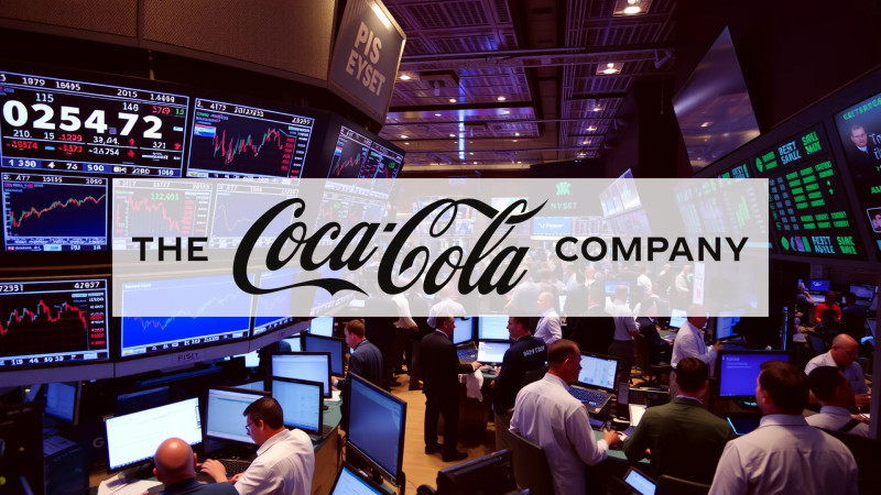 Beitragsbild zu Coca-Cola Aktie: Analysten-Überraschung!