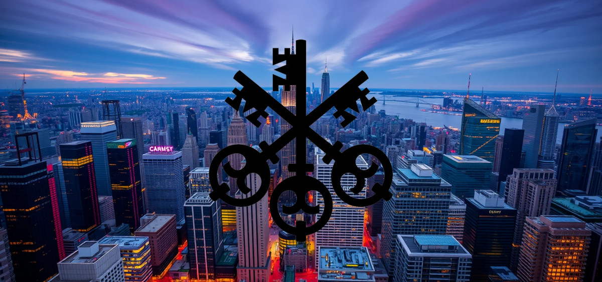 Beitragsbild zu UBS Aktie: Doppelter Durchbruch