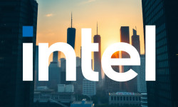 Beitragsbild zu Intel Aktie: KI-Offensive gestartet!