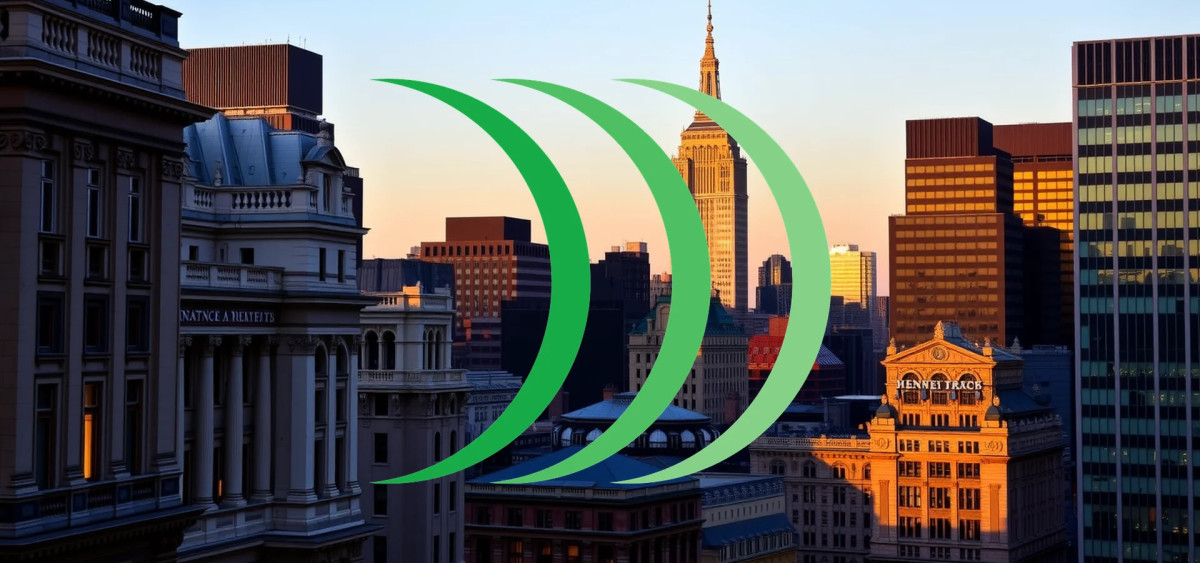 Beitragsbild zu Hensoldt Aktie: Aussichten vernebelt?