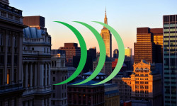 Beitragsbild zu Hensoldt Aktie: Aussichten vernebelt?