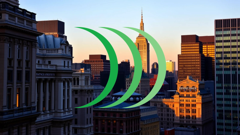 Beitragsbild zu Hensoldt Aktie: Aussichten vernebelt?