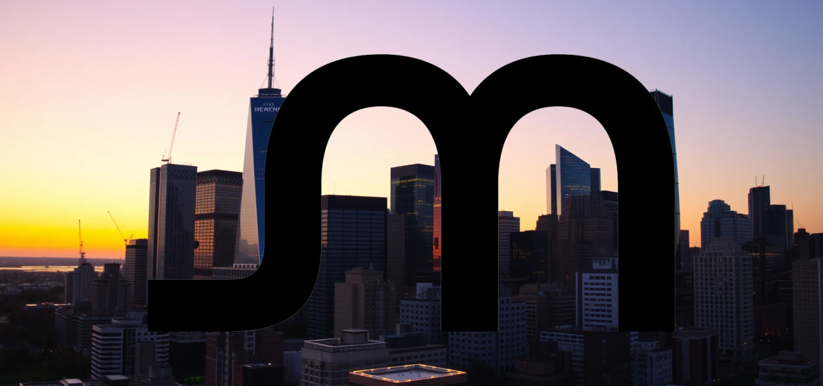 Beitragsbild zu Micron Aktie: Super-Zyklus läuft