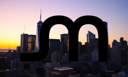 Beitragsbild zu Micron Aktie: Super-Zyklus läuft