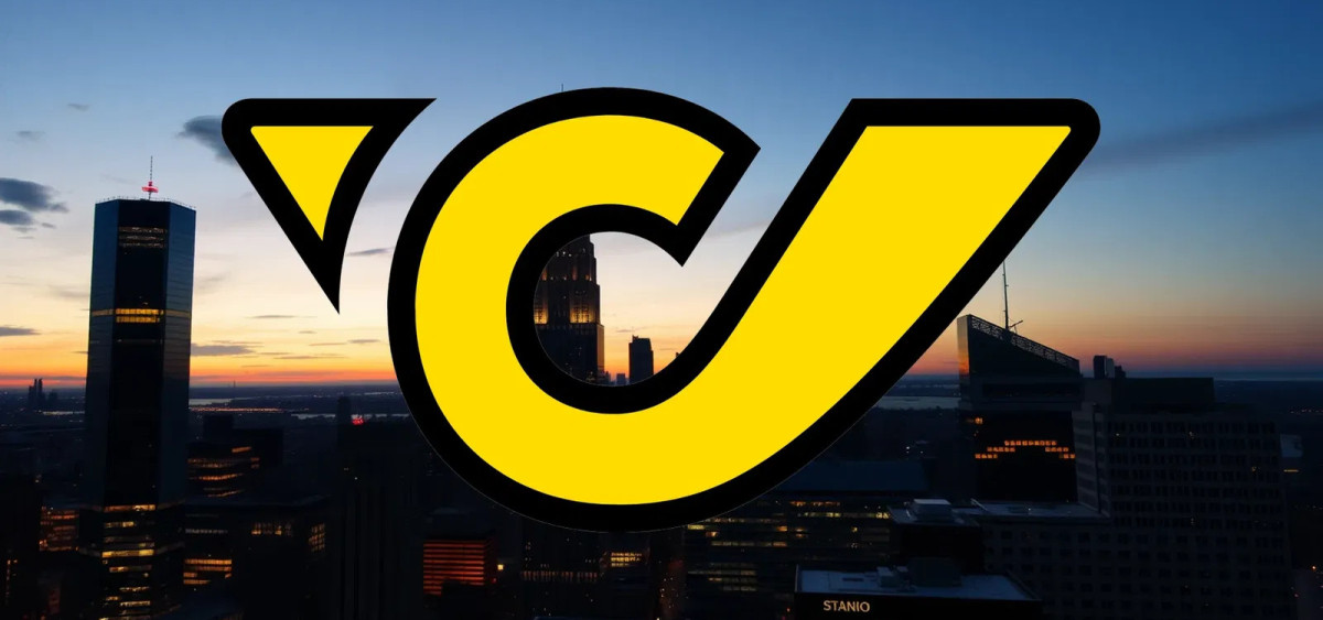 Beitragsbild zu Österreichische Post-Aktie: Wenig schmeichelhaftes Upgrade!